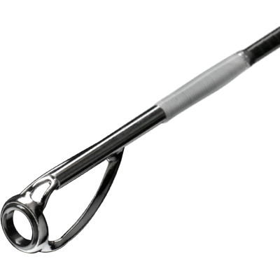 Удилище Favorite Creed CRD-762ExH 2.29m 20-80g Ex.Fast (1693.05.10) Винница - изображение 3