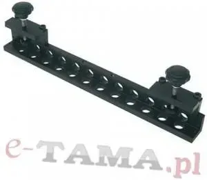 CMT Szablon do wiercenia Typ.CMT656 Киев