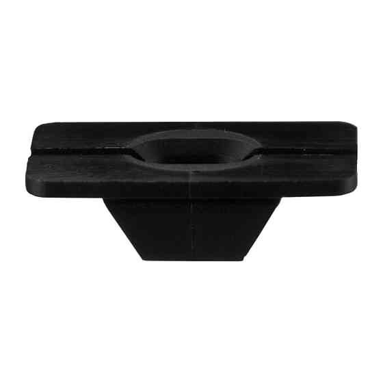 Втулка обшивки двері Audi Ford 1500238, 4D0868637 14749 Київ