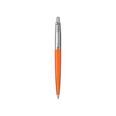 Ручка кулькова Parker JOTTER 17 Original Orange CT BP (15 432) Вінниця