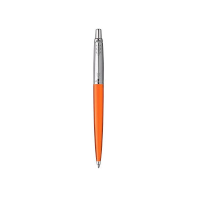 Ручка кулькова Parker JOTTER 17 Original Orange CT BP (15 432) Вінниця - фото 1