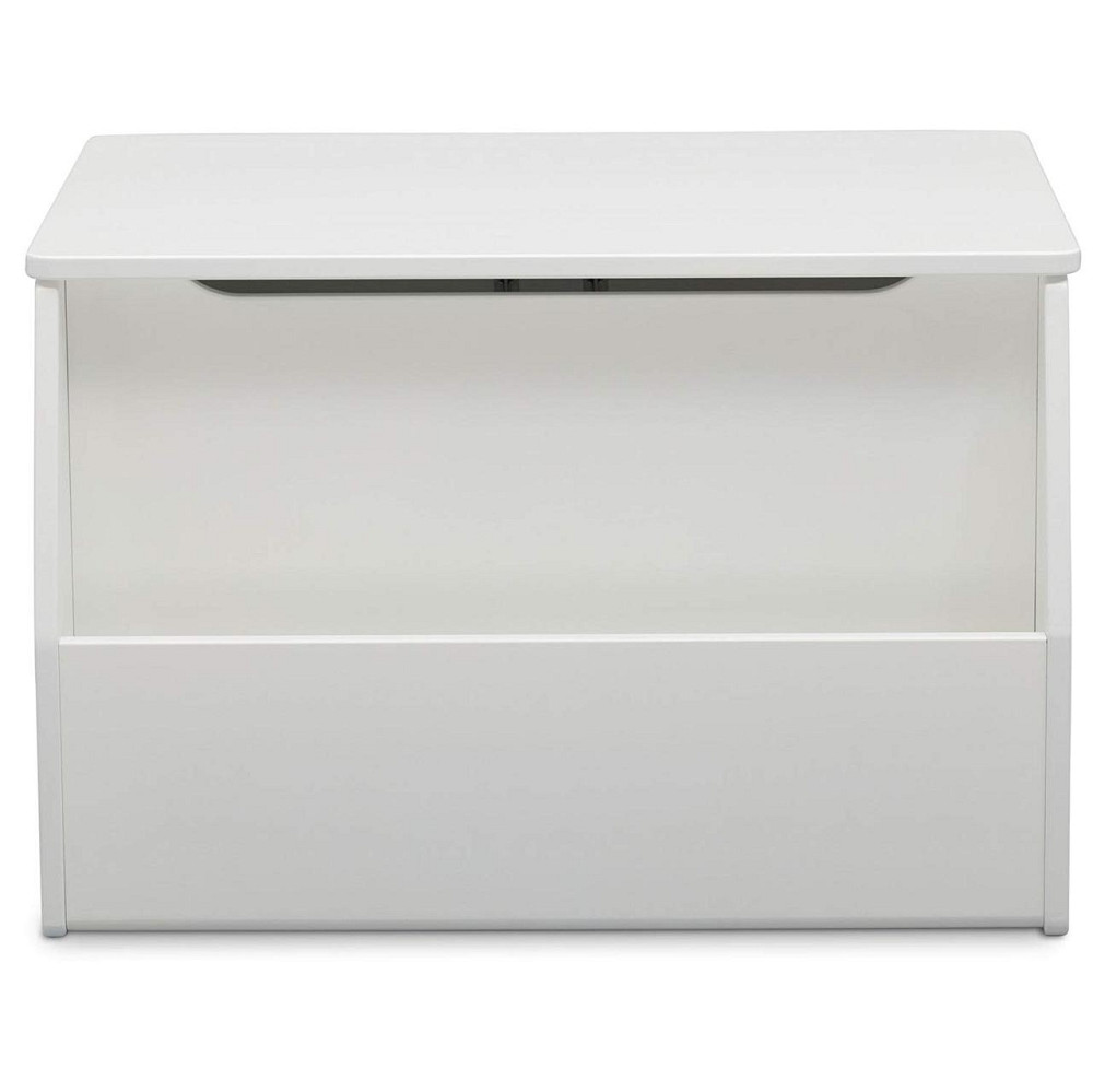 Скриня підлогова "Лімпопо" зефір Миколаїв - фото 3