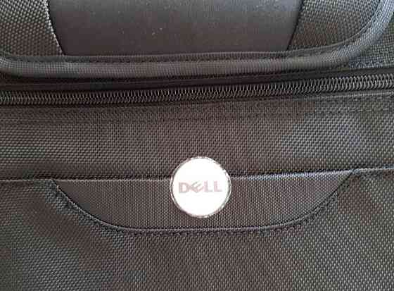 Сумка для ноутбука. Киев