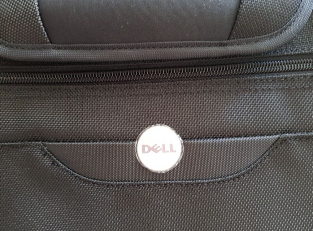 Сумка для ноутбука. Київ - фото 5