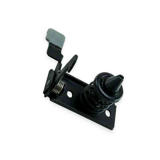 Замок Авео 3 гачок (GM) капота Мукачево