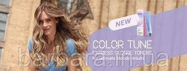 /81 Тонер-експресс для блонда Londa Color Tune Express Blonde Toner /81 Киев - изображение 19