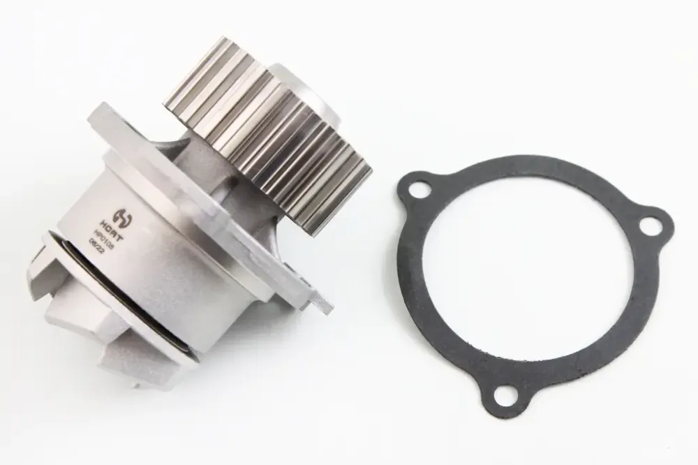 Помпа 2108 «Hort» Вінниця - фото 1