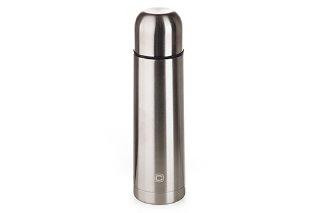 Термос Classic Silver 0.75 л СИЛА Київ - фото 2