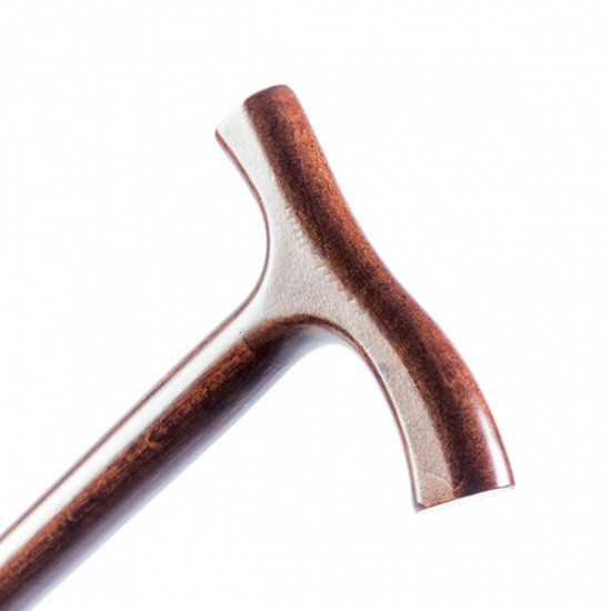 Трость Garcia Classico 80 Днепр - изображение 3