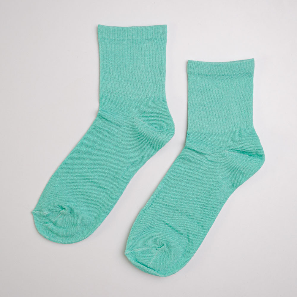 Набір шкарпеток чоловічих бамбукових 10 пар Youstar 080 Середні 41-47 Різні кольори Суми - фото 2