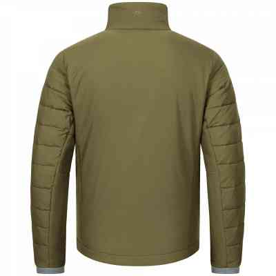 Куртка Blaser Active Outfits Supervisor Dark Olive M (121005-140-566-M) Винница