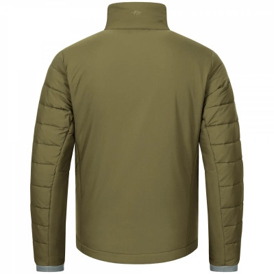 Куртка Blaser Active Outfits Supervisor Dark Olive M (121005-140-566-M) Винница - изображение 4
