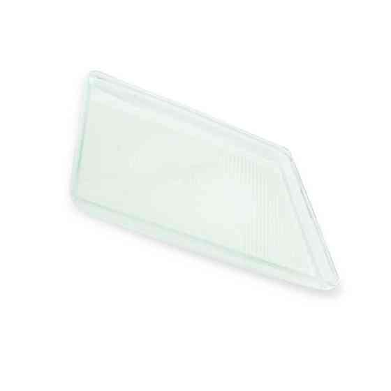 Скло Мерседес Бенз Спринтер TDI (95-00) ліве L фари Мукачево