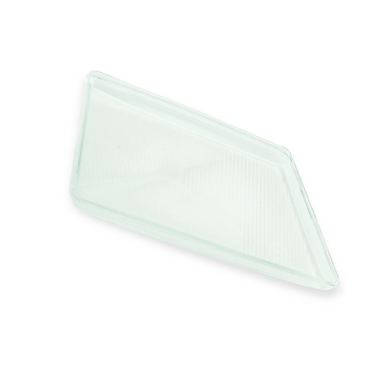 Скло Мерседес Бенз Спринтер TDI (95-00) ліве L фари Мукачево - фото 1