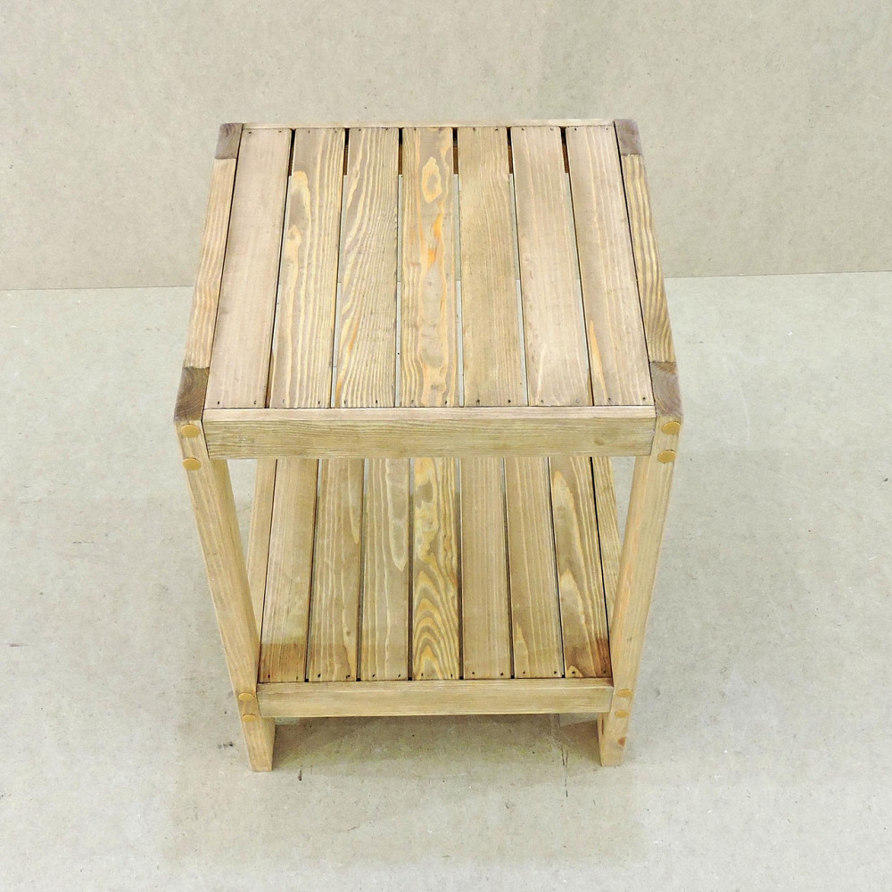 Подставка для цветов 