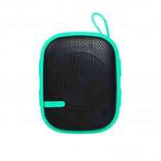 Бездротова колонка Remax-X2 bluetooth (green) Вінниця