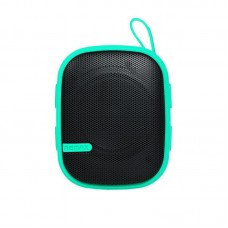 Беспроводная колонка Remax-X2 bluetooth (green) Винница - изображение 1