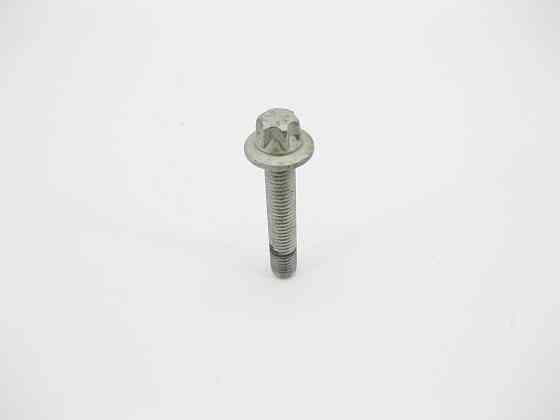 Mercedes-Benz  N910143008006 Болт з головкою E12 торкс M8 x 45 mm Одеса