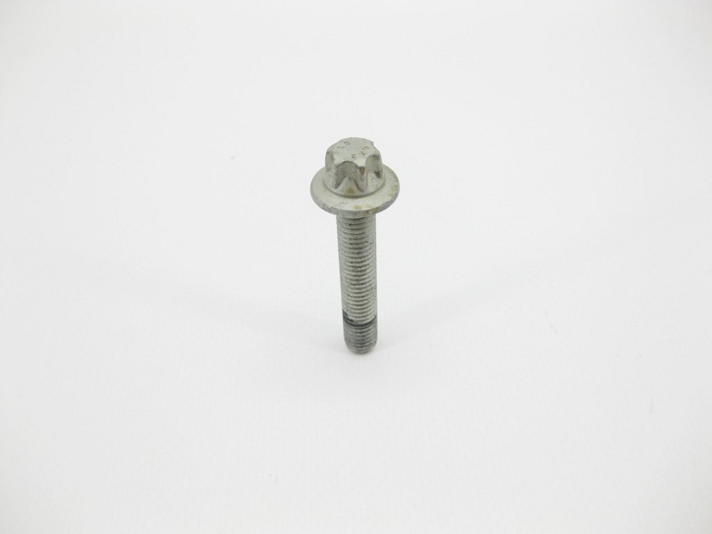 Mercedes-Benz  N910143008006 Болт з головкою E12 торкс M8 x 45 mm Одеса - фото 5