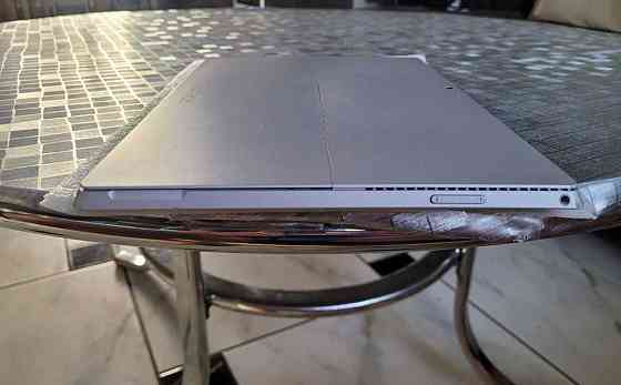 Ультрабук Surface PRO3 12