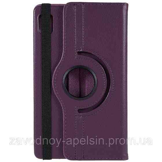 Realme Pad mini 8,7