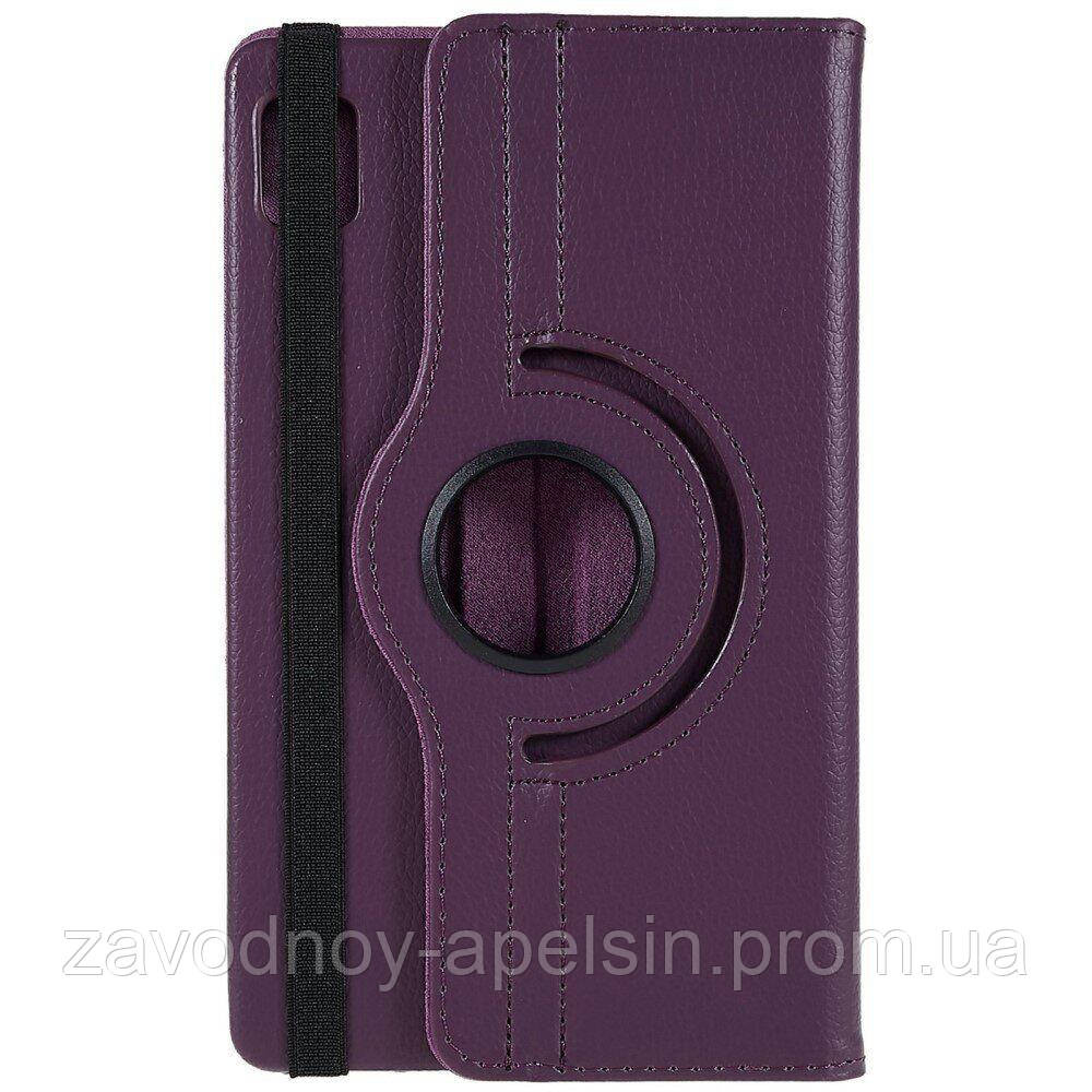 Realme Pad mini 8,7