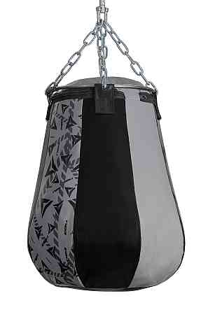 Боксерська груша V`Noks Reaction Bag 22-25 кг Каменское