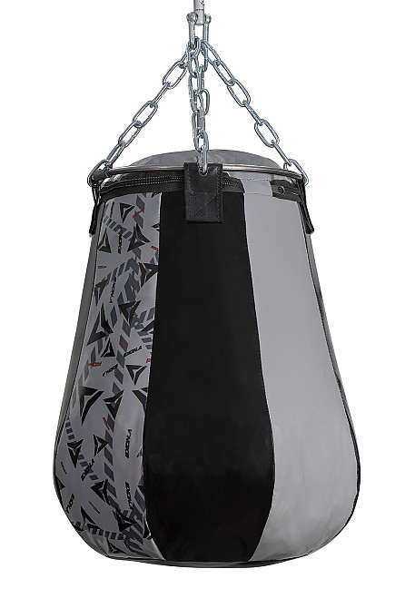 Боксерська груша V`Noks Reaction Bag 22-25 кг Кам'янське - фото 2