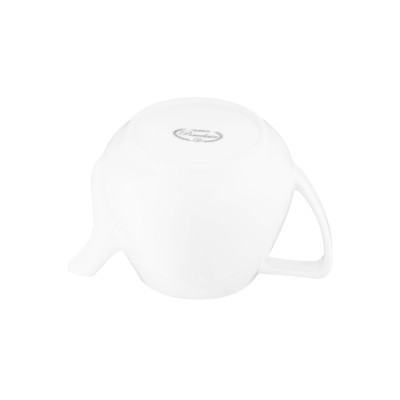 Заварник Ardesto 530 мл (AR3735) Винница - изображение 8