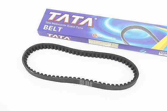 Ремінь 668х16,8 Suzuki SEPIA Киев