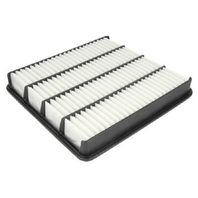 Воздушный фильтр для автомобиля Mann C32014 Винница - изображение 1