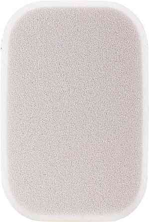 Компактна пудра Chanel Ultra Le Teint (змінний блок) B20 Слов'янськ