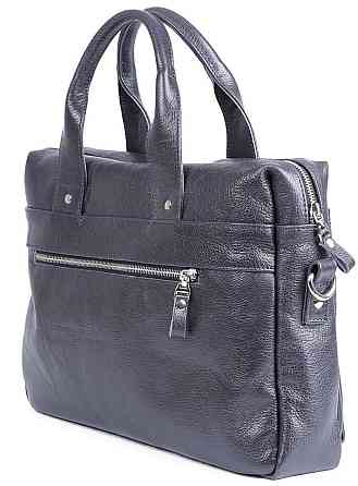 Сумка под ноутбук SHVIGEL 00976 Синяя Киев