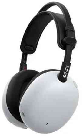 Bluetooth-гарнітура Sony Inzone H9 II White (WHG910NW.E) ( 18417 ) Харків
