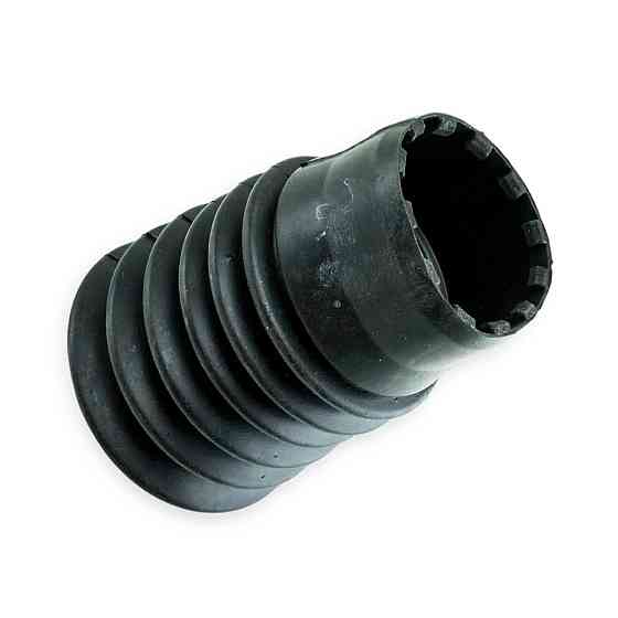 Пильовик 2110-2108 перед 75105 стійки Мукачево