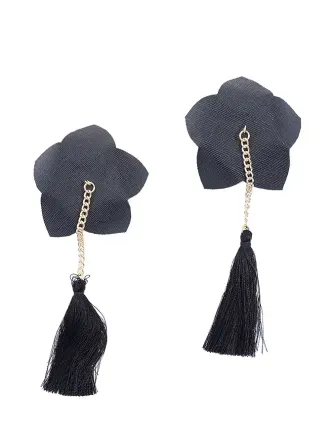 Пестис JSY Nipple Sticker RT236149 Львов