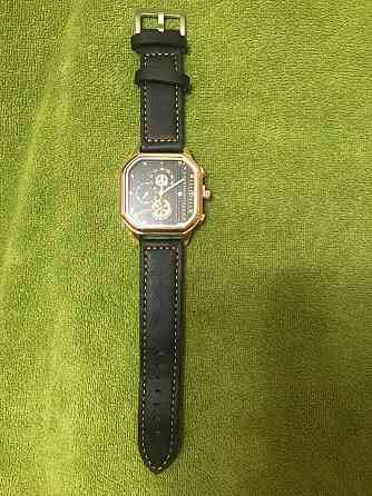 Чоловічий годинник YOLAKO Gold Київ