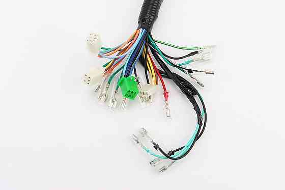 Проведення центральне (див. фото) Київ