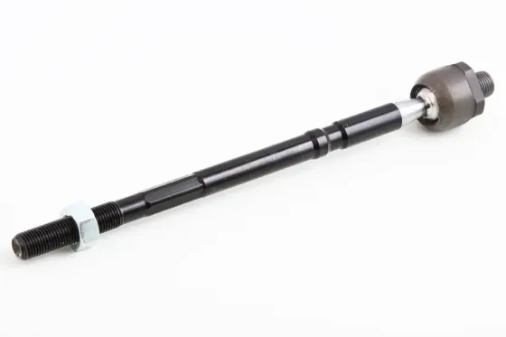 Портативна Lecetti CTR + смазка Вінниця