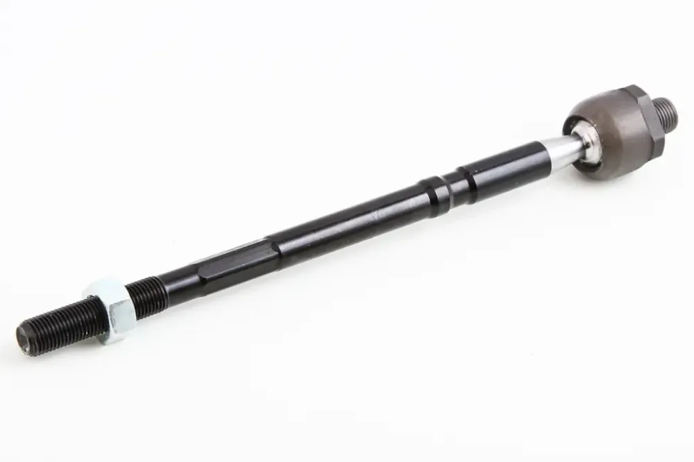 Портативна Lecetti CTR + смазка Вінниця - фото 2