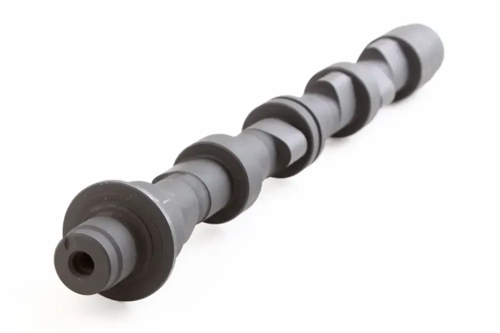 Распредвал Lanos 1.4 EuroEx Винница - изображение 2