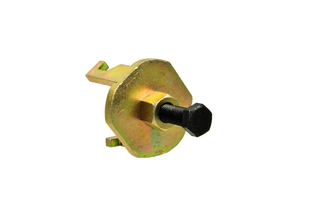 Стягувач "GeKo" шестерні ГРМ "Ford","Citroen","Peugeot" Київ - фото 4