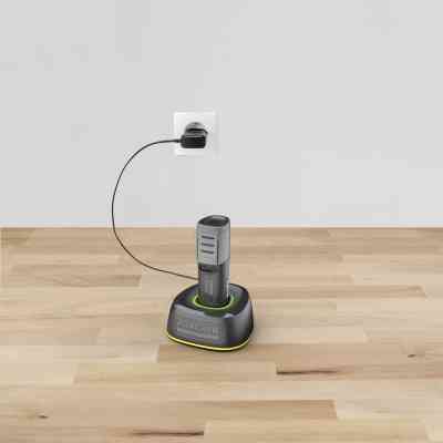 Акумулятор до електроінструменту Karcher 2.443-002.0 Вінниця