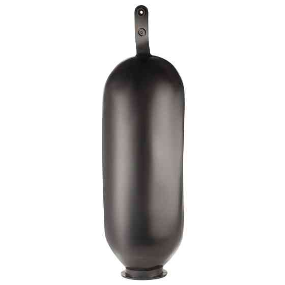 Aquatica Мембрана для гидроаккумулятора с хвостом Ø90мм 80-100л EPDM AQUATICA (779515) Киев