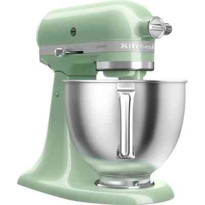 Кухонний комбайн KitchenAid 5KSM125EPT Вінниця