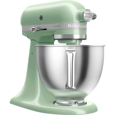 Кухонний комбайн KitchenAid 5KSM125EPT Вінниця - фото 2