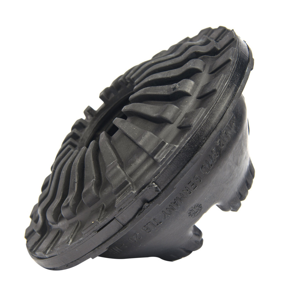 Опора переднього амортизатора Raiso (Швеція) Audi A6 C6, Ауді А6 Ц6 04-11 #RC02376 UANGVDK22 Ковель - фото 3