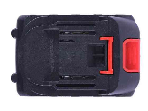 Акумуляторна батарея , 21V, 4A Мукачево