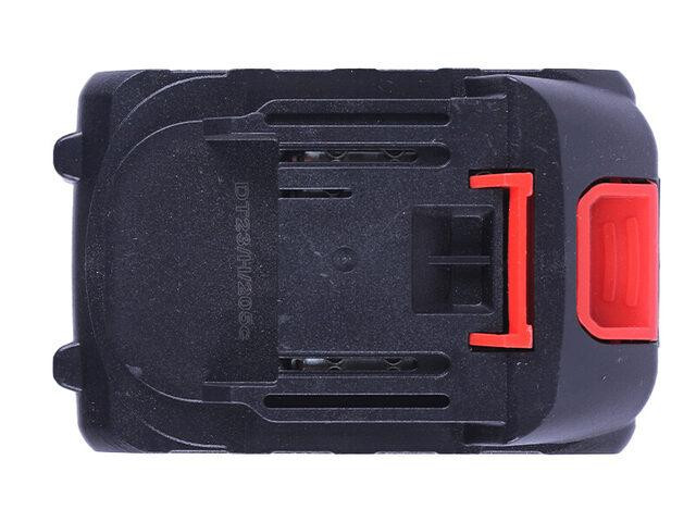 Акумуляторна батарея , 21V, 4A Мукачево - фото 3