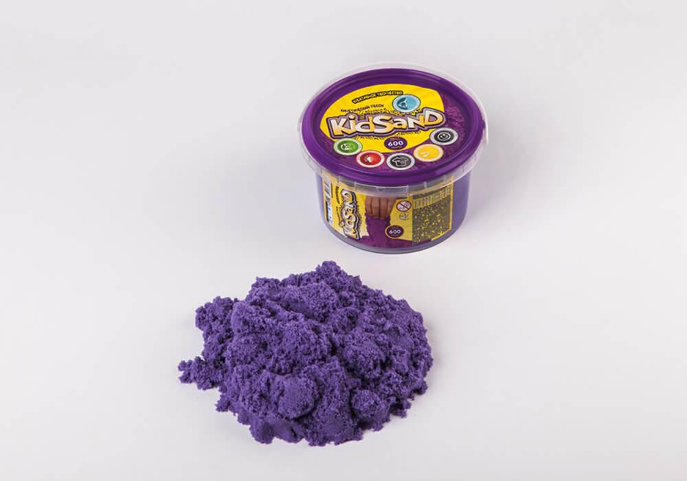 Набір креативної творчості 